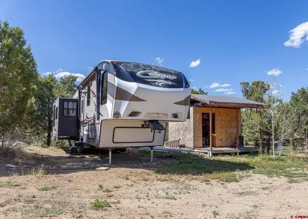 $550,000 | 329 Payne Lane, Ignacio, CO 81137