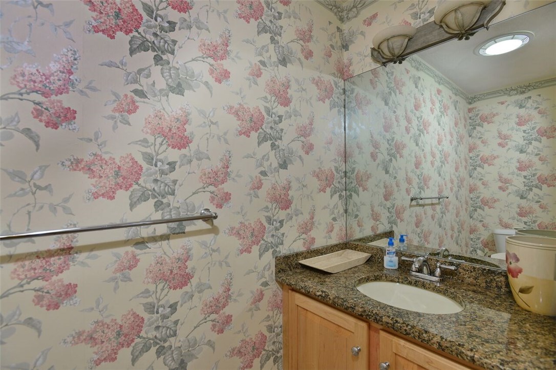 21 Spring House Lane Cumberland, RI 02864 - Photo 11 of 31