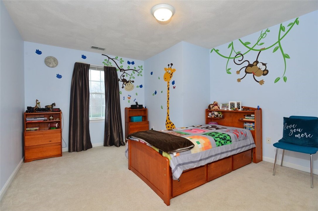 21 Spring House Lane Cumberland, RI 02864 - Photo 17 of 31