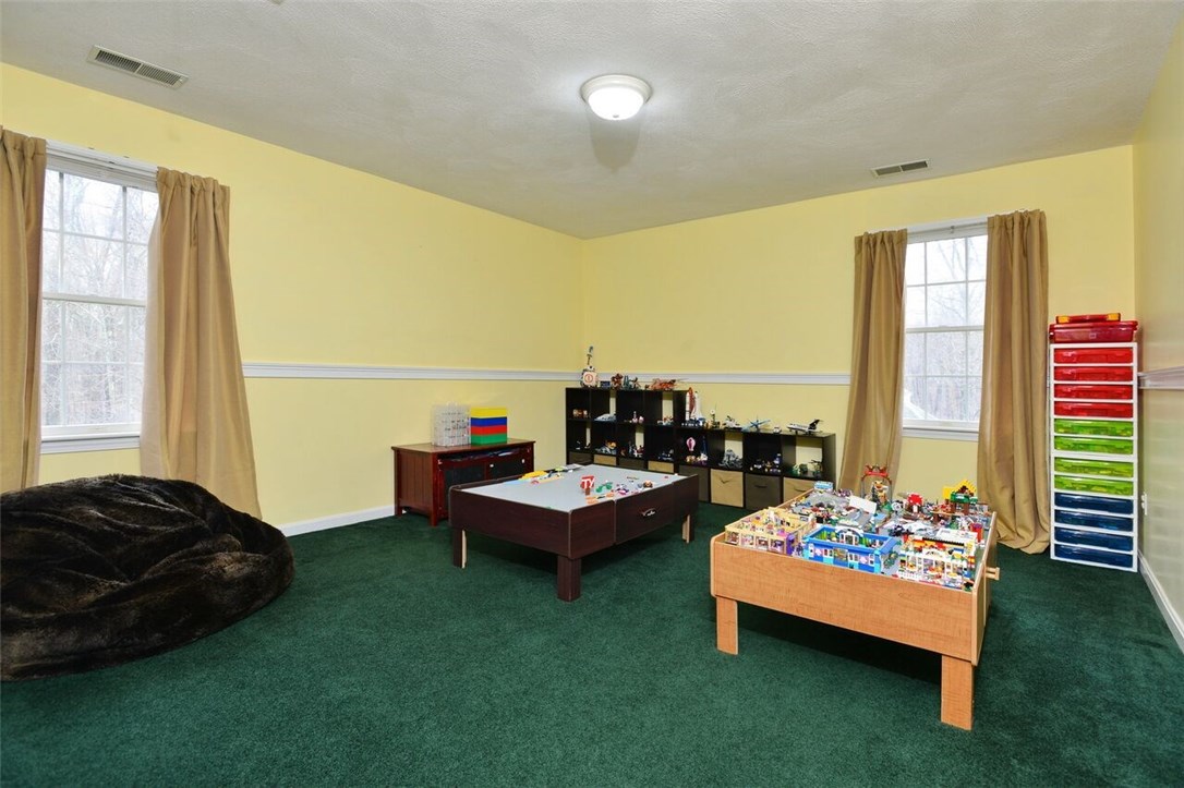 21 Spring House Lane Cumberland, RI 02864 - Photo 18 of 31