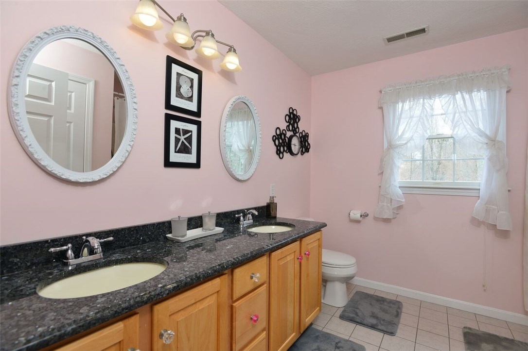 21 Spring House Lane Cumberland, RI 02864 - Photo 19 of 31