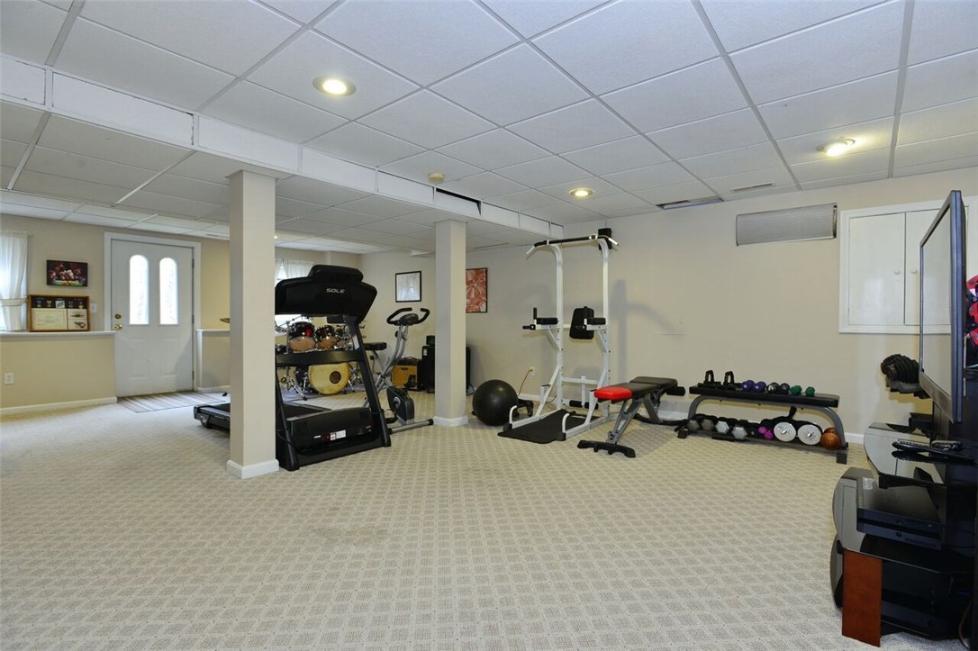 21 Spring House Lane Cumberland, RI 02864 - Photo 21 of 31