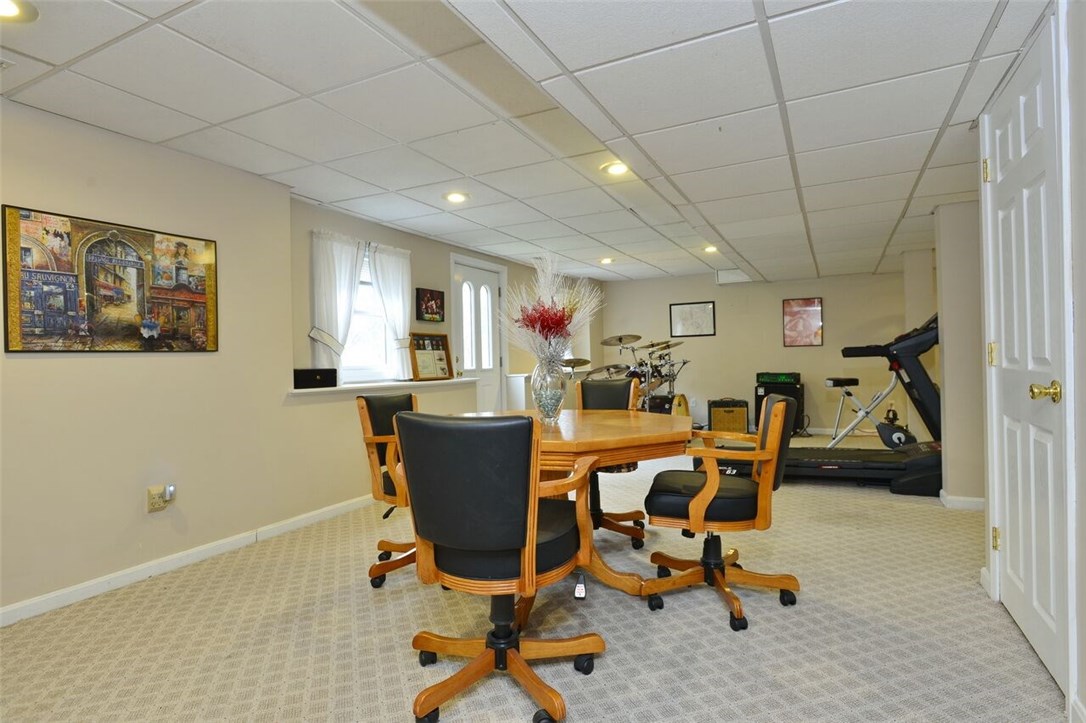21 Spring House Lane Cumberland, RI 02864 - Photo 22 of 31