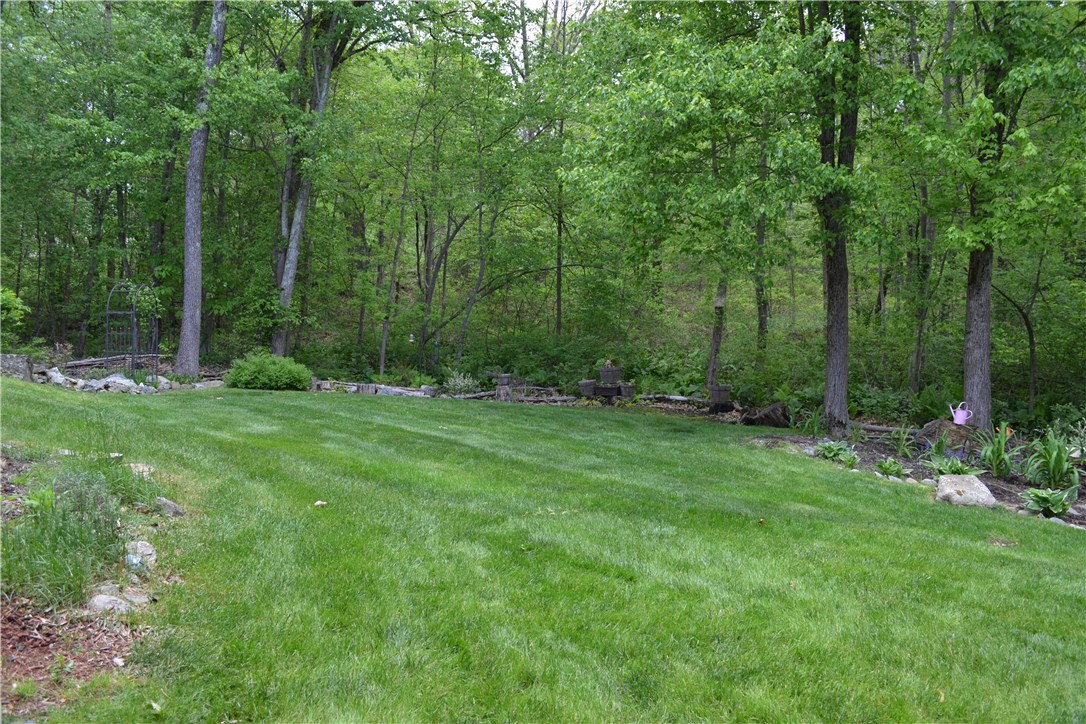 21 Spring House Lane Cumberland, RI 02864 - Photo 24 of 31