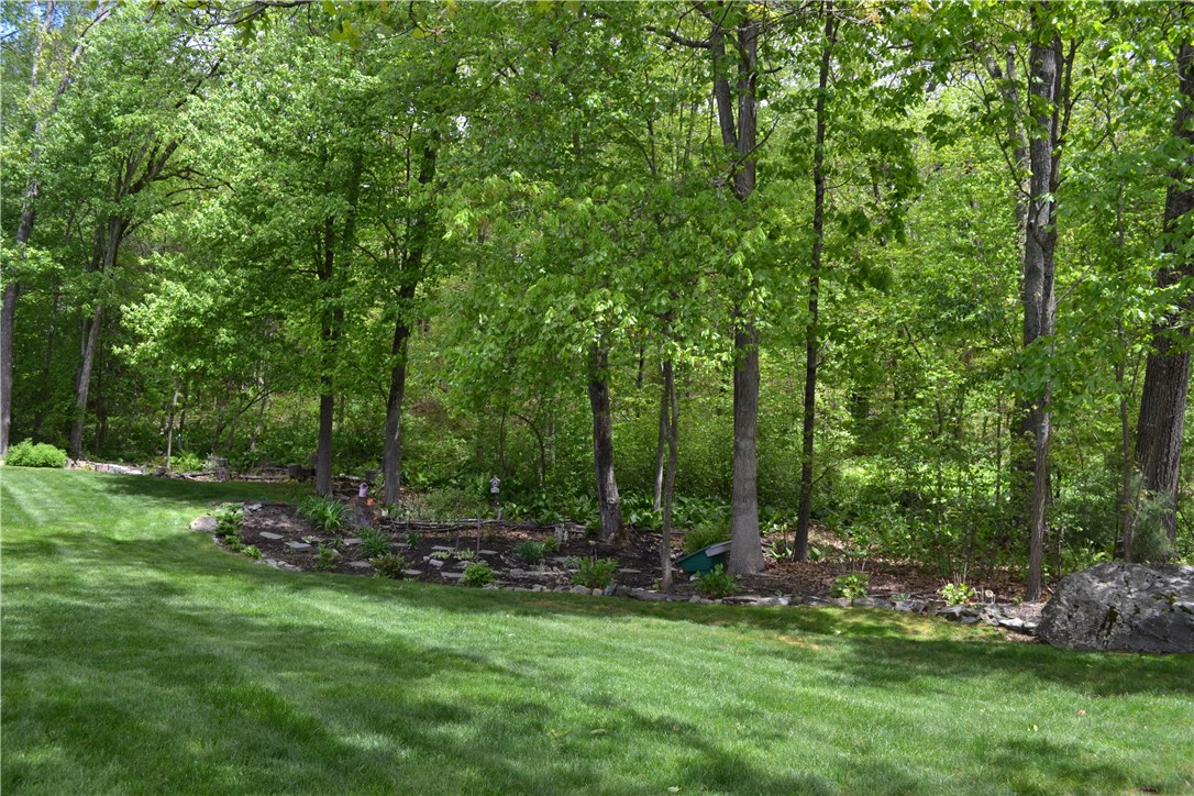 21 Spring House Lane Cumberland, RI 02864 - Photo 25 of 31