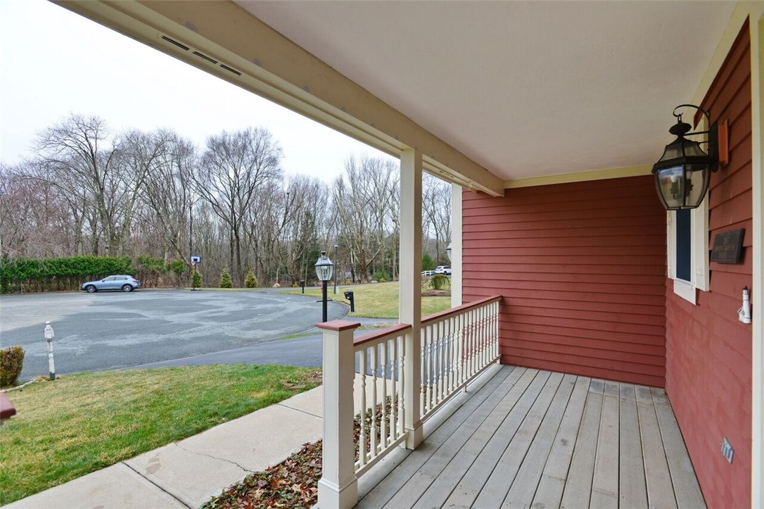 21 Spring House Lane Cumberland, RI 02864 - Photo 28 of 31