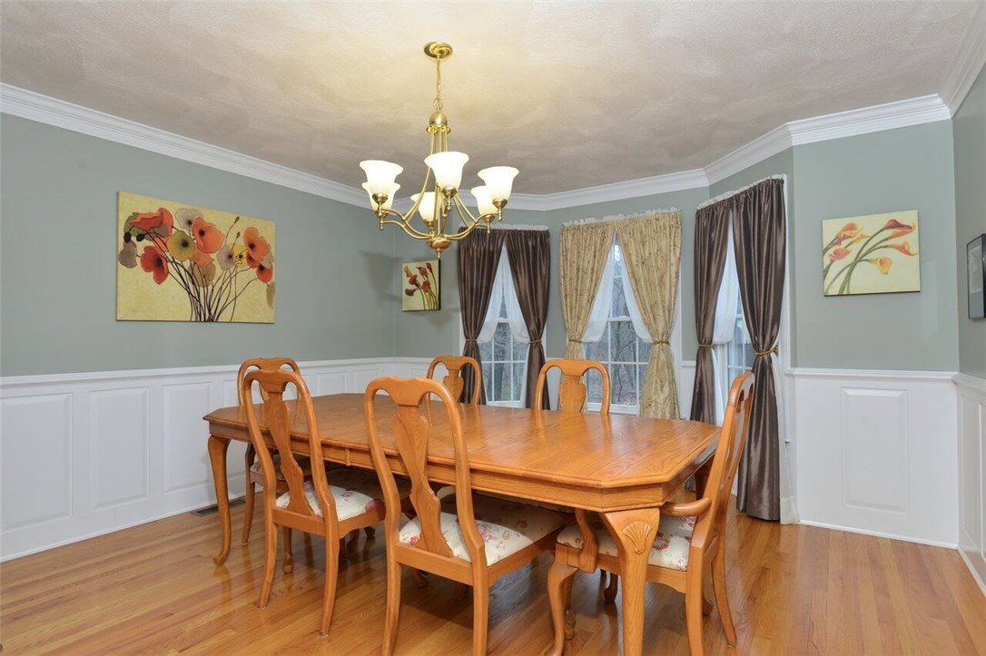 21 Spring House Lane Cumberland, RI 02864 - Photo 8 of 31