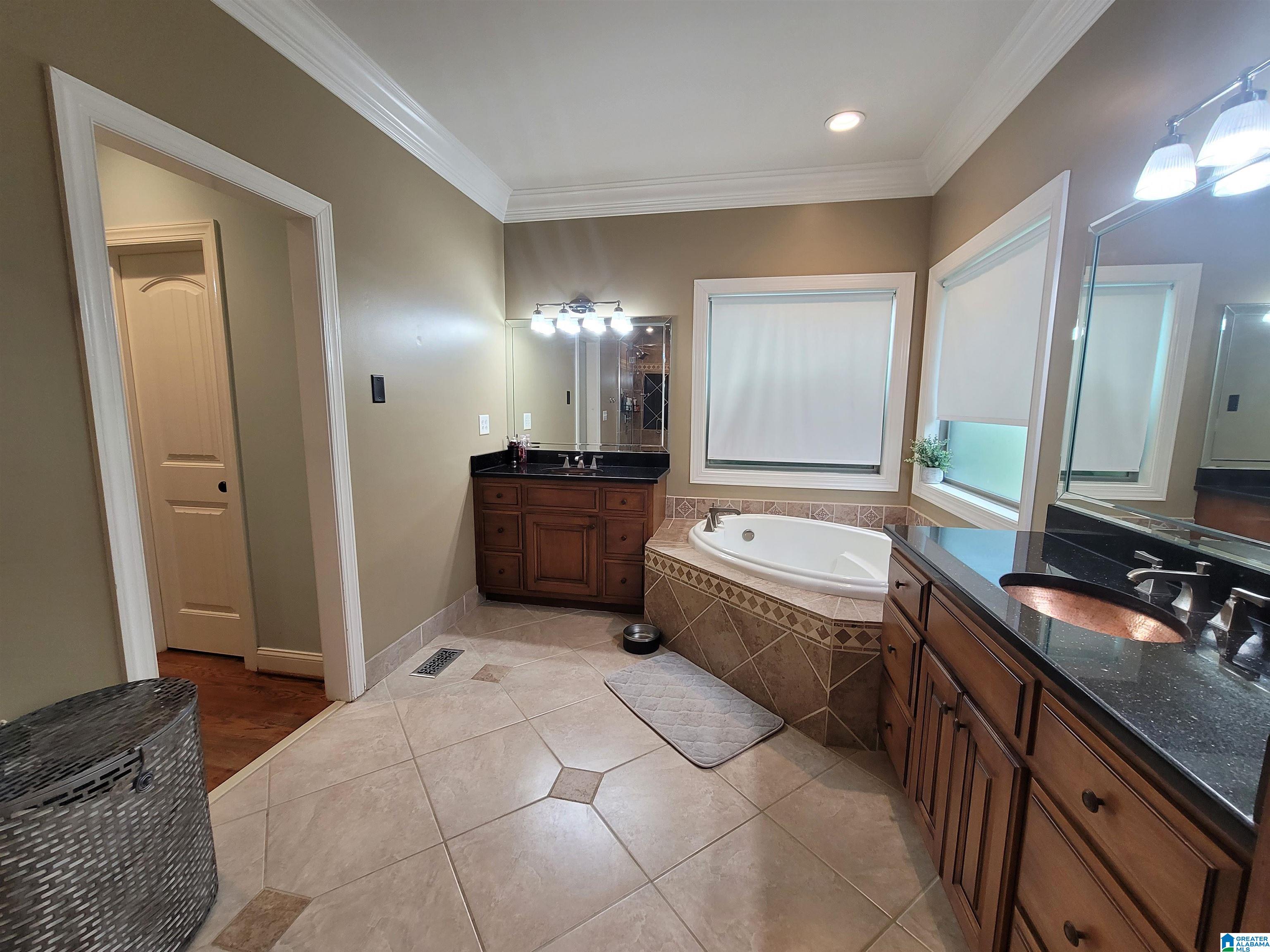 120 Oak Lane Remlap, AL 35133 - Photo 32 of 34 Gallery Image 32