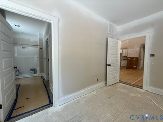 14502 Gatewood Road Dewitt, VA 23840 - Photo 15 of 32