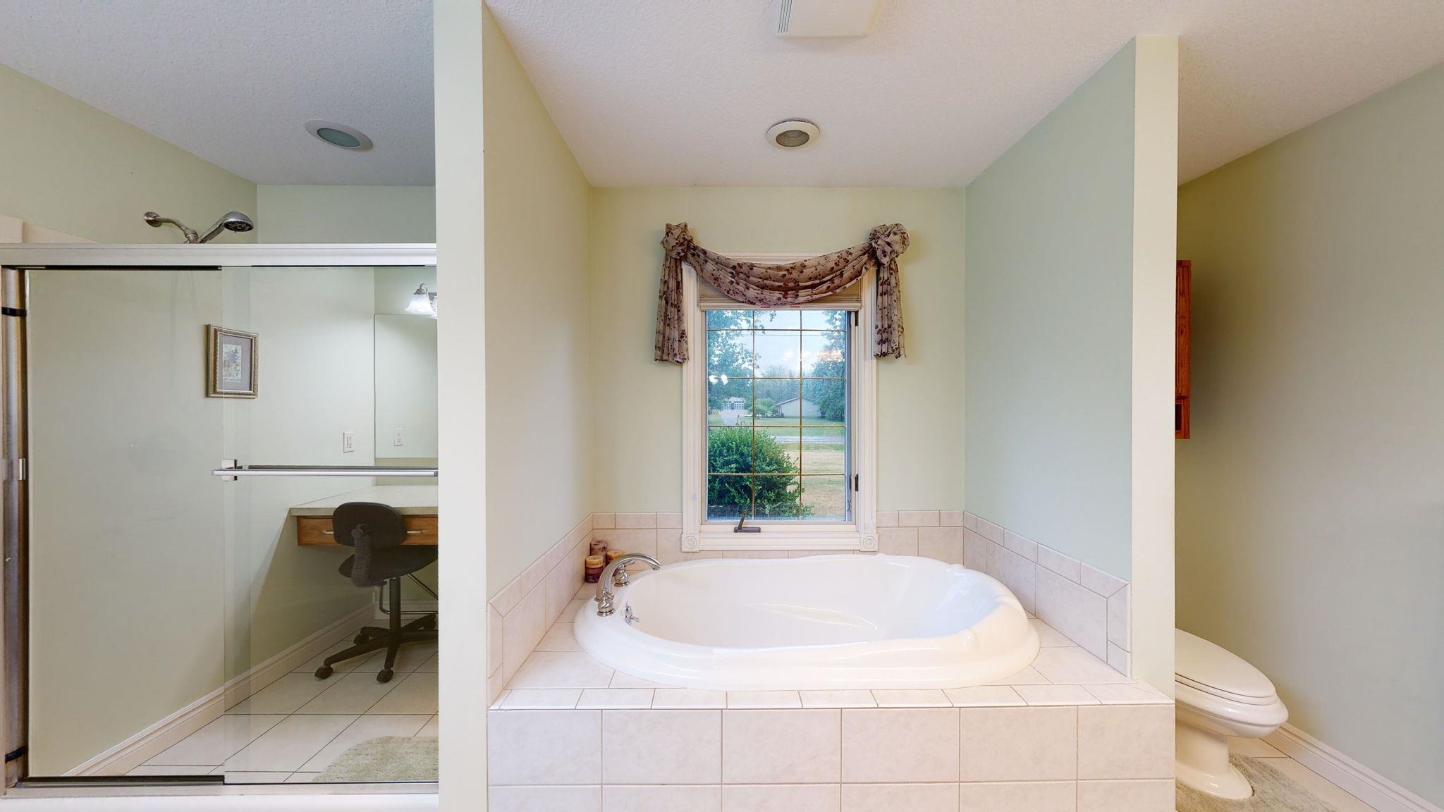 2076 West Wilson Road Clio, MI 48420 - Photo 24 of 78 50112228-23.JPG