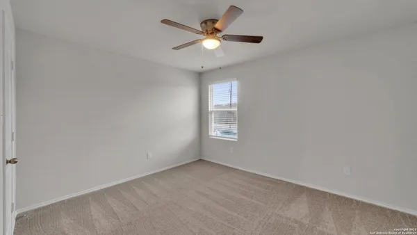 $1,645 | 9034 Glen Shadow Drive, Unit 33, San Antonio, TX 78239