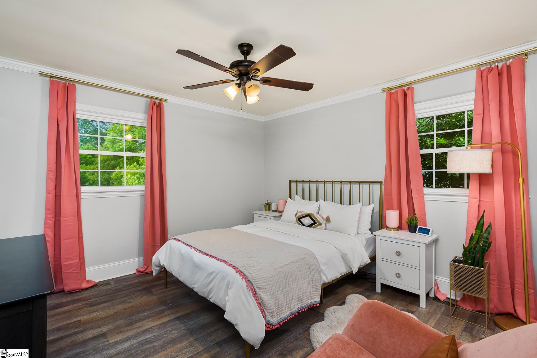 2011 College Avenue Anderson, SC 29621 - Photo 22 of 34