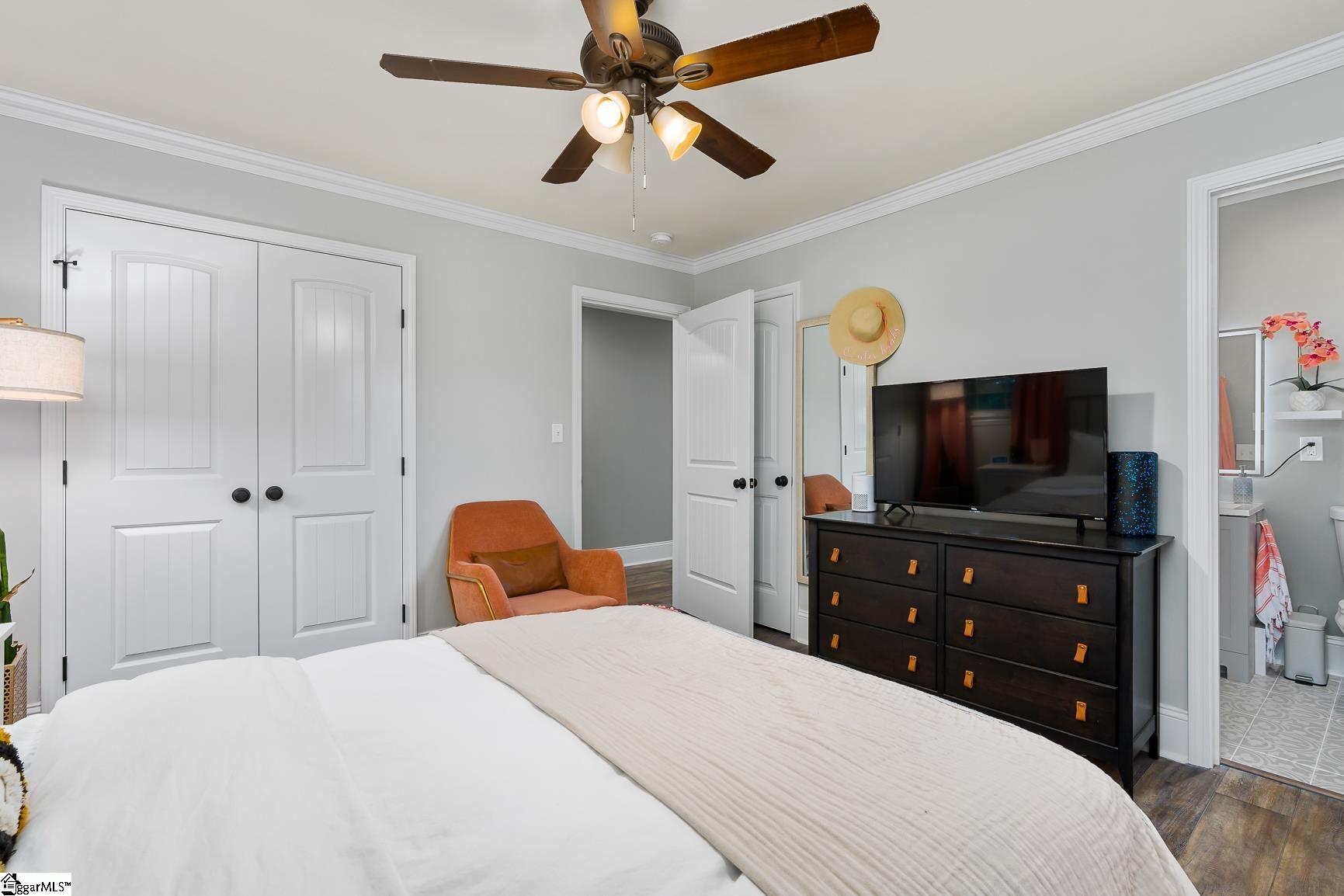 2011 College Avenue Anderson, SC 29621 - Photo 23 of 34