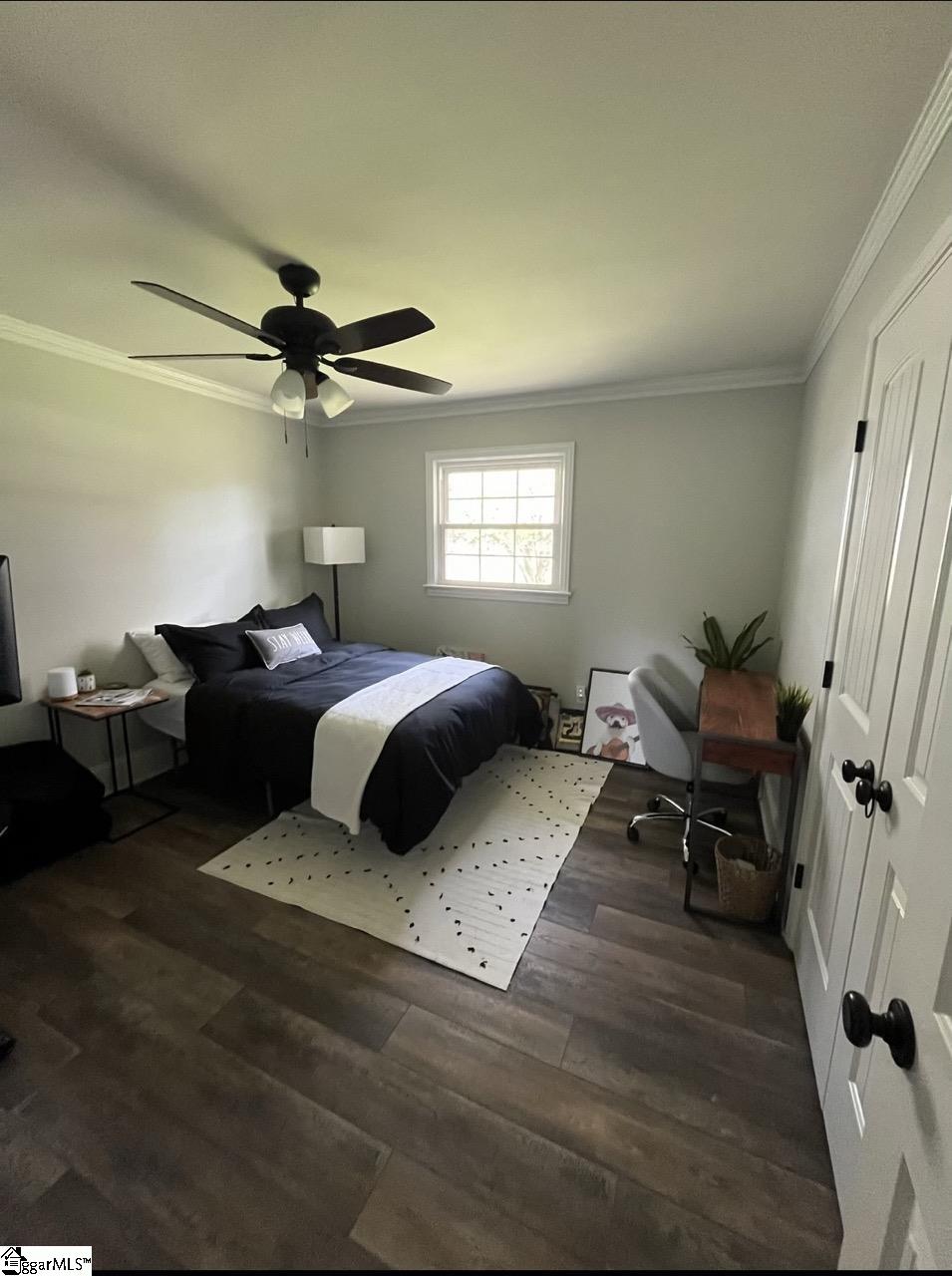 2011 College Avenue Anderson, SC 29621 - Photo 27 of 34