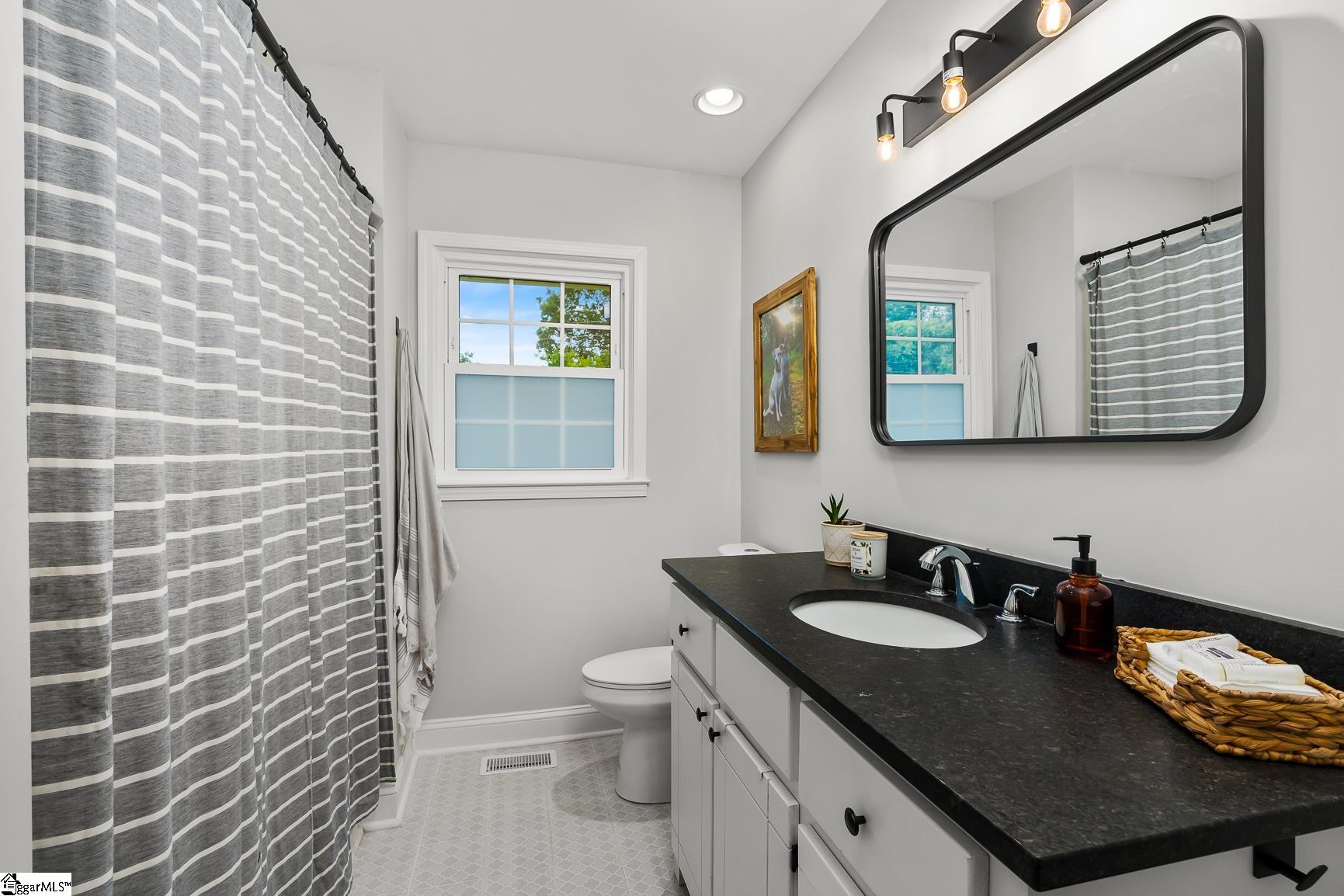 2011 College Avenue Anderson, SC 29621 - Photo 28 of 34