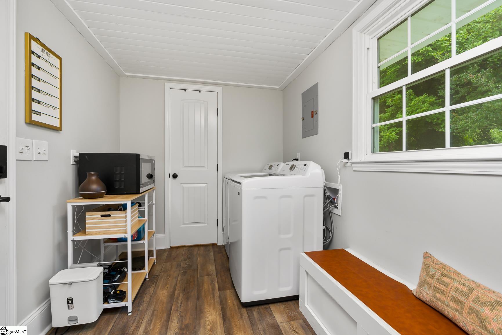 2011 College Avenue Anderson, SC 29621 - Photo 29 of 34