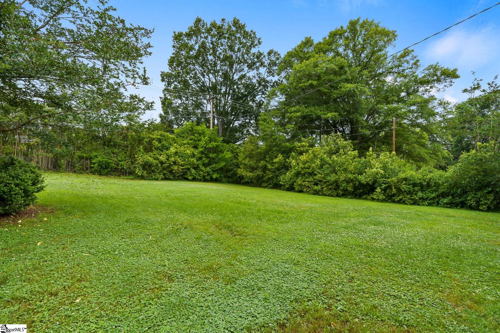 2011 College Avenue Anderson, SC 29621 - Photo 30 of 34