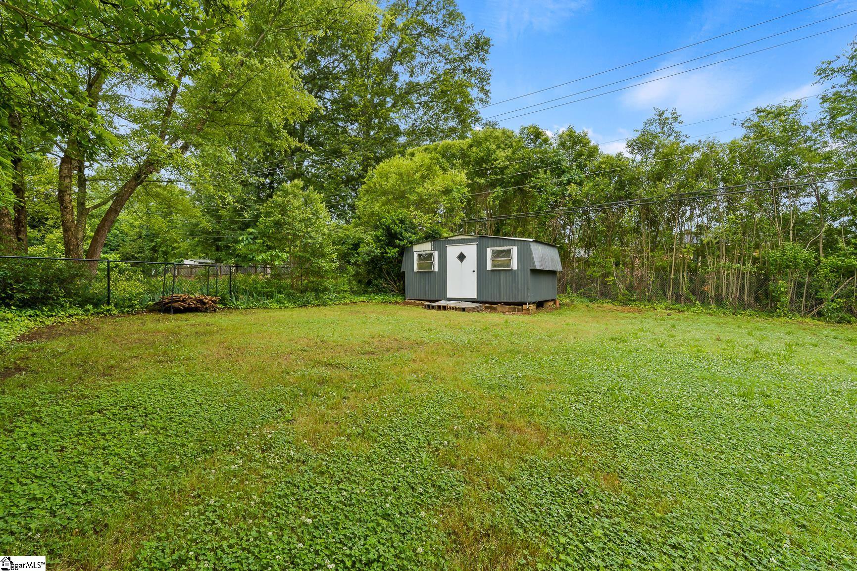 2011 College Avenue Anderson, SC 29621 - Photo 31 of 34
