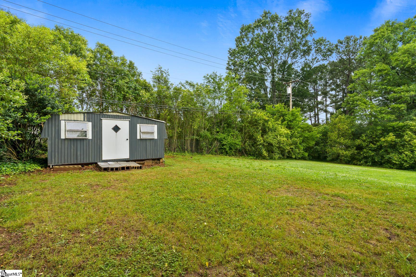 2011 College Avenue Anderson, SC 29621 - Photo 32 of 34