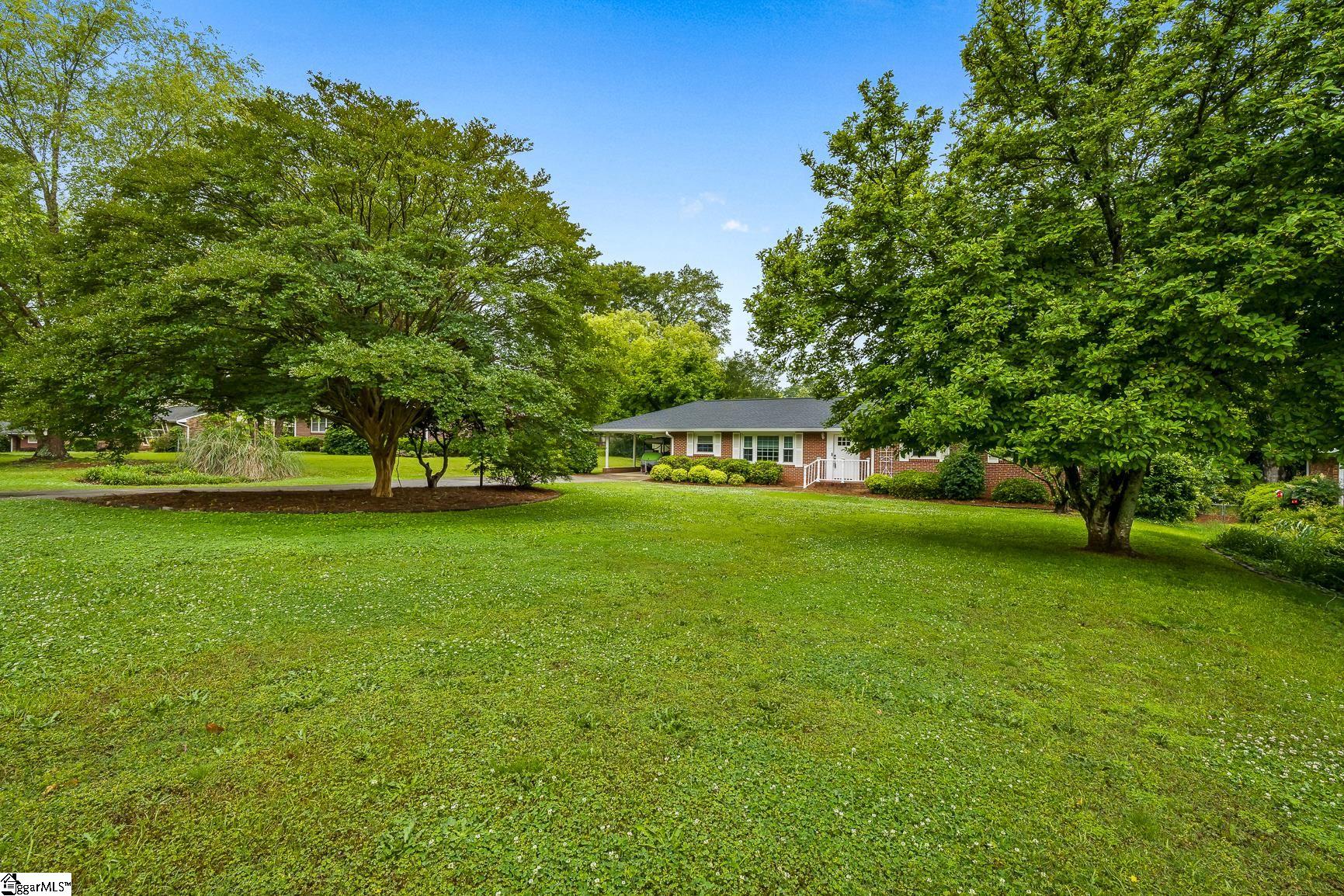 2011 College Avenue Anderson, SC 29621 - Photo 4 of 34