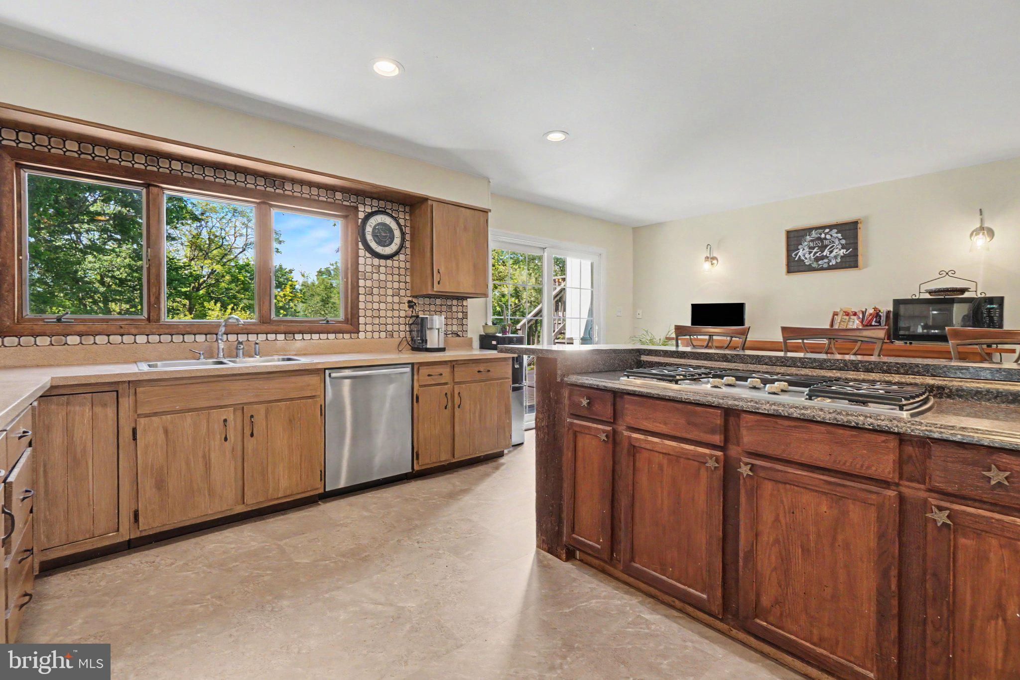 39 Morris Road Duncannon, PA 17020 - Photo 11 of 35 Gallery Image 11