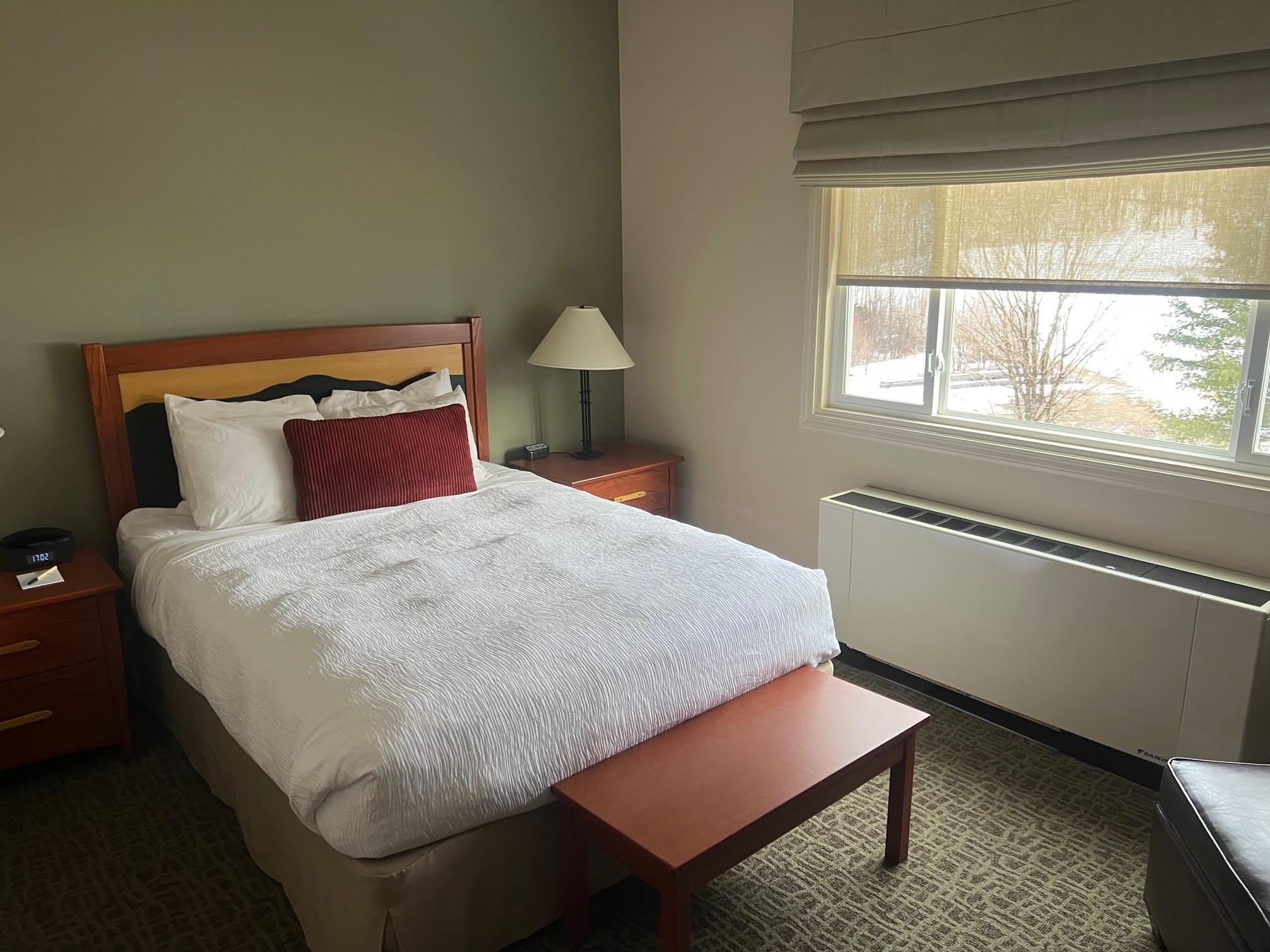 228 East Mountain Road, Unit 166I Killington, VT 05751 - Photo 13 of 14 Gallery Image 13