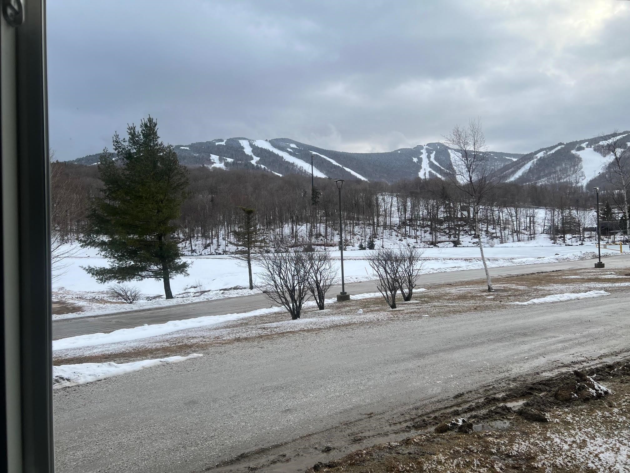 228 East Mountain Road, Unit 166I Killington, VT 05751 - Photo 14 of 14 Gallery Image 14