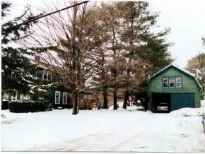 51 Old Loudon Road Concord, NH 03301 - Photo 2 of 2