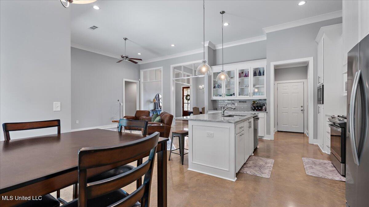 217 Clubview Circle Pearl, MS 39208 - Photo 14 of 43 13-IMG_3896