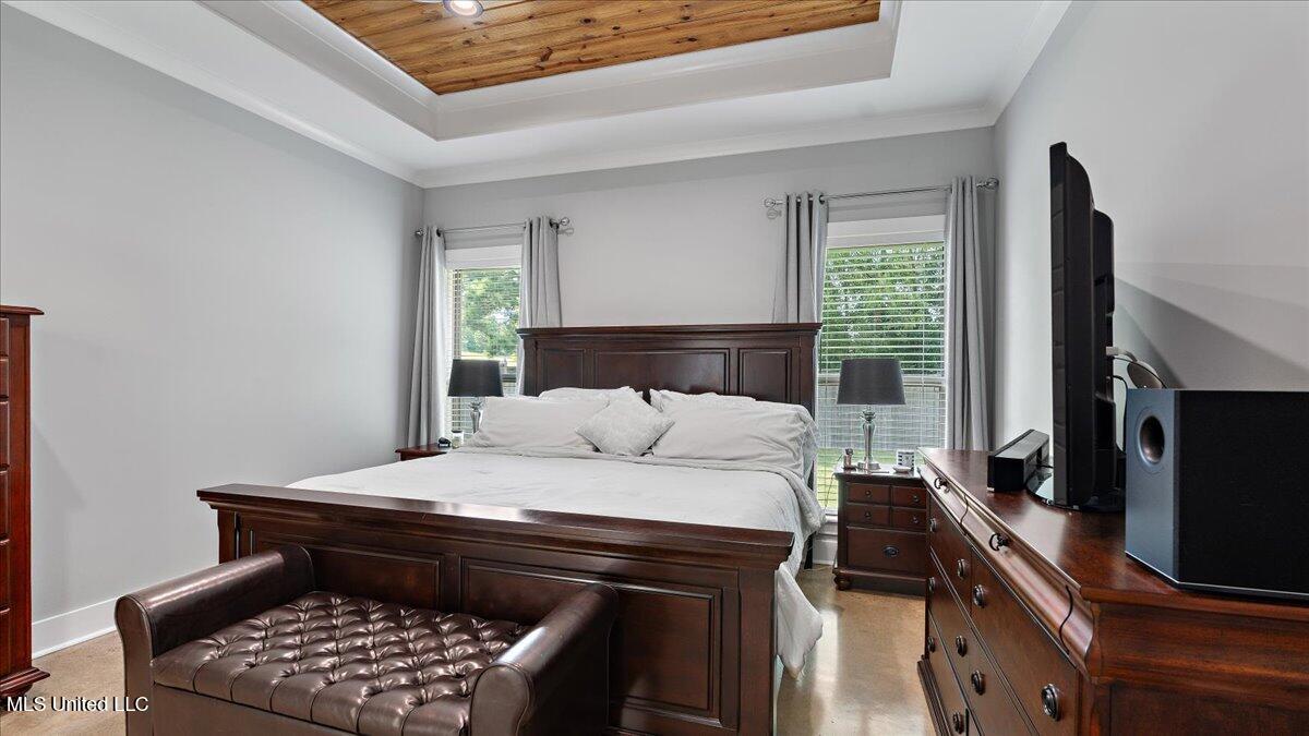 217 Clubview Circle Pearl, MS 39208 - Photo 15 of 43 14-IMG_3918