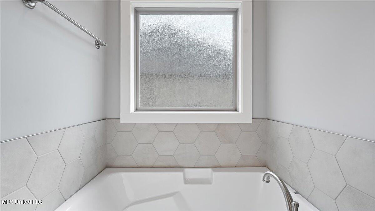 217 Clubview Circle Pearl, MS 39208 - Photo 20 of 43 19-IMG_3917