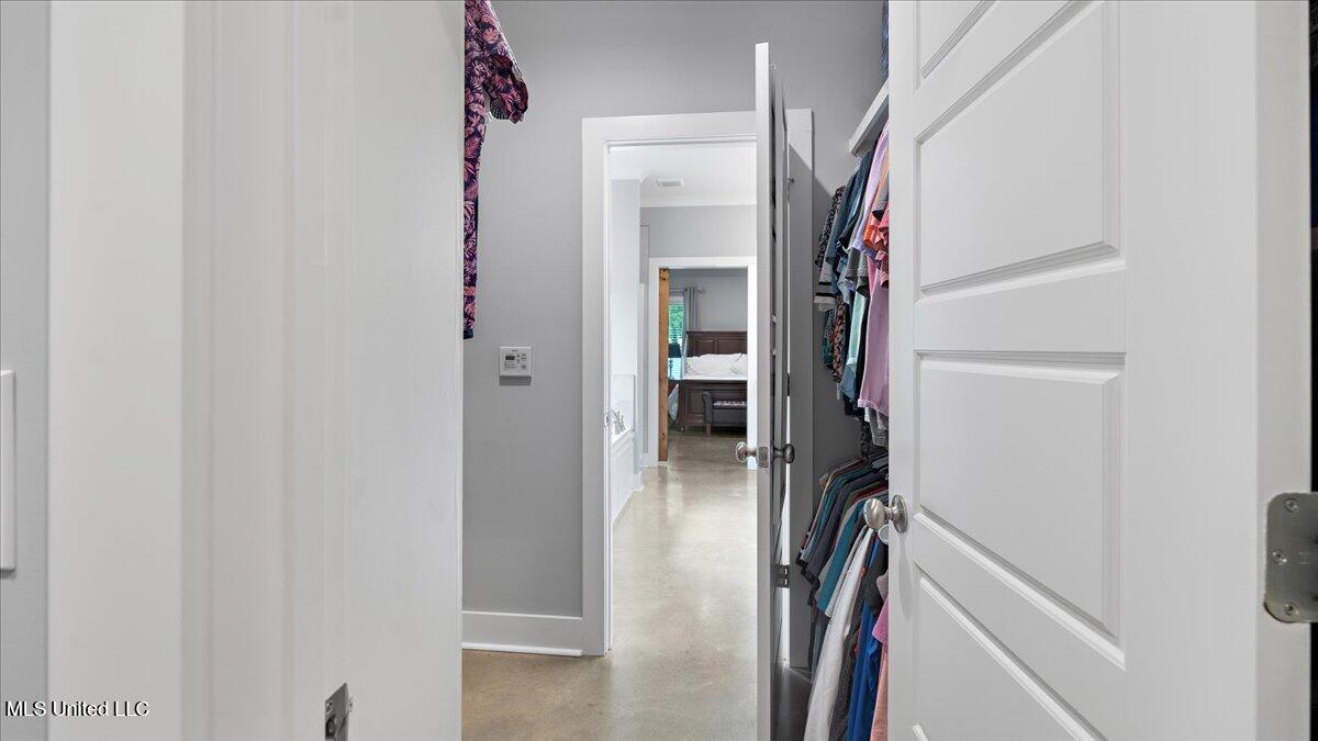 217 Clubview Circle Pearl, MS 39208 - Photo 22 of 43 21-IMG_3907