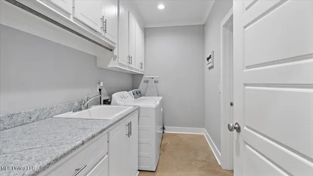 $333,999 | 217 Clubview Circle, Pearl, MS 39208