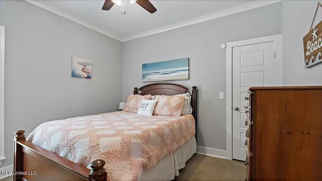 $333,999 | 217 Clubview Circle, Pearl, MS 39208