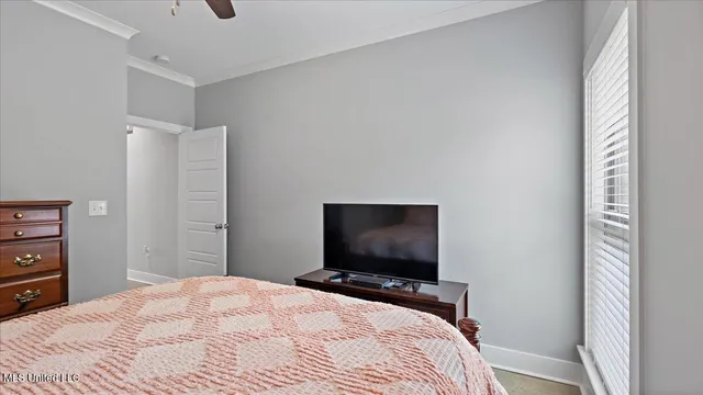 $333,999 | 217 Clubview Circle, Pearl, MS 39208