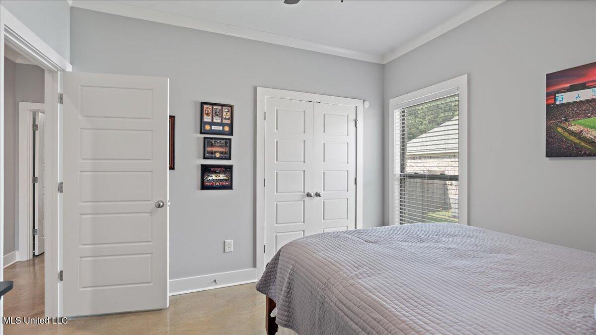 217 Clubview Circle Pearl, MS 39208 - Photo 28 of 43 27-IMG_3922