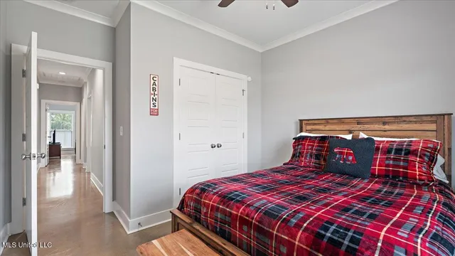 $333,999 | 217 Clubview Circle, Pearl, MS 39208