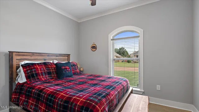 $333,999 | 217 Clubview Circle, Pearl, MS 39208