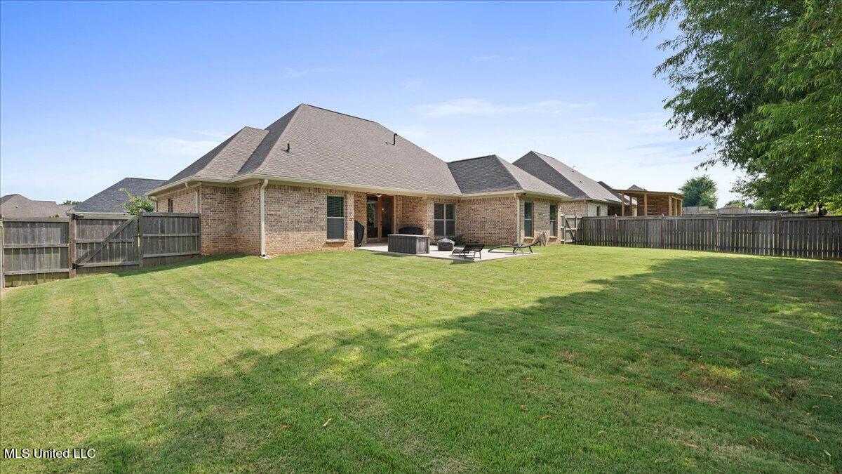 217 Clubview Circle Pearl, MS 39208 - Photo 33 of 43 31-IMG_3915
