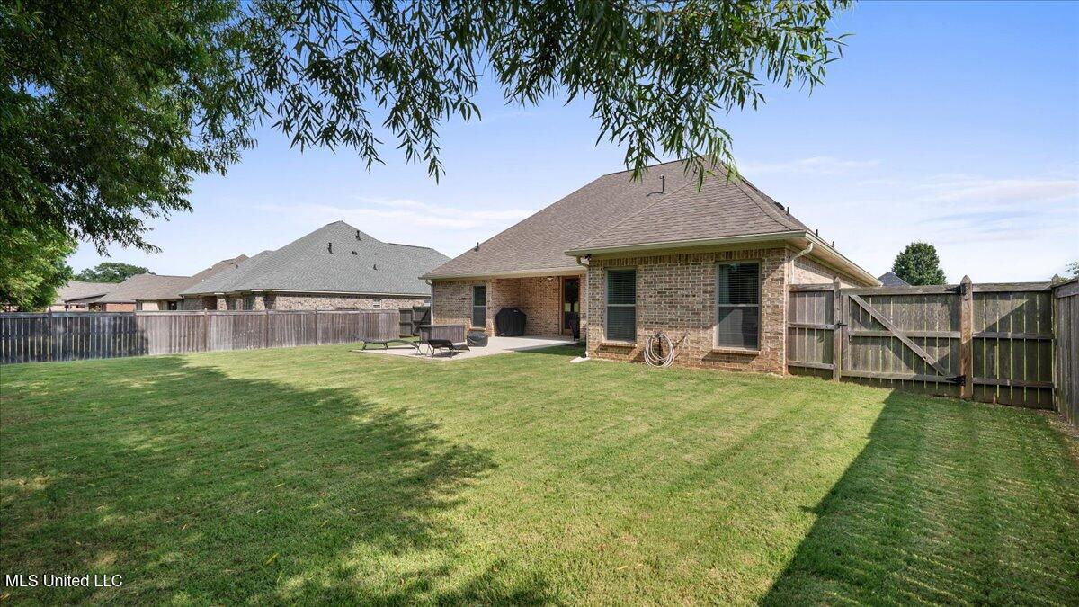 217 Clubview Circle Pearl, MS 39208 - Photo 34 of 43 32-IMG_3894