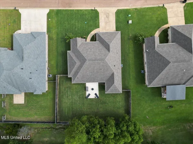 $333,999 | 217 Clubview Circle, Pearl, MS 39208