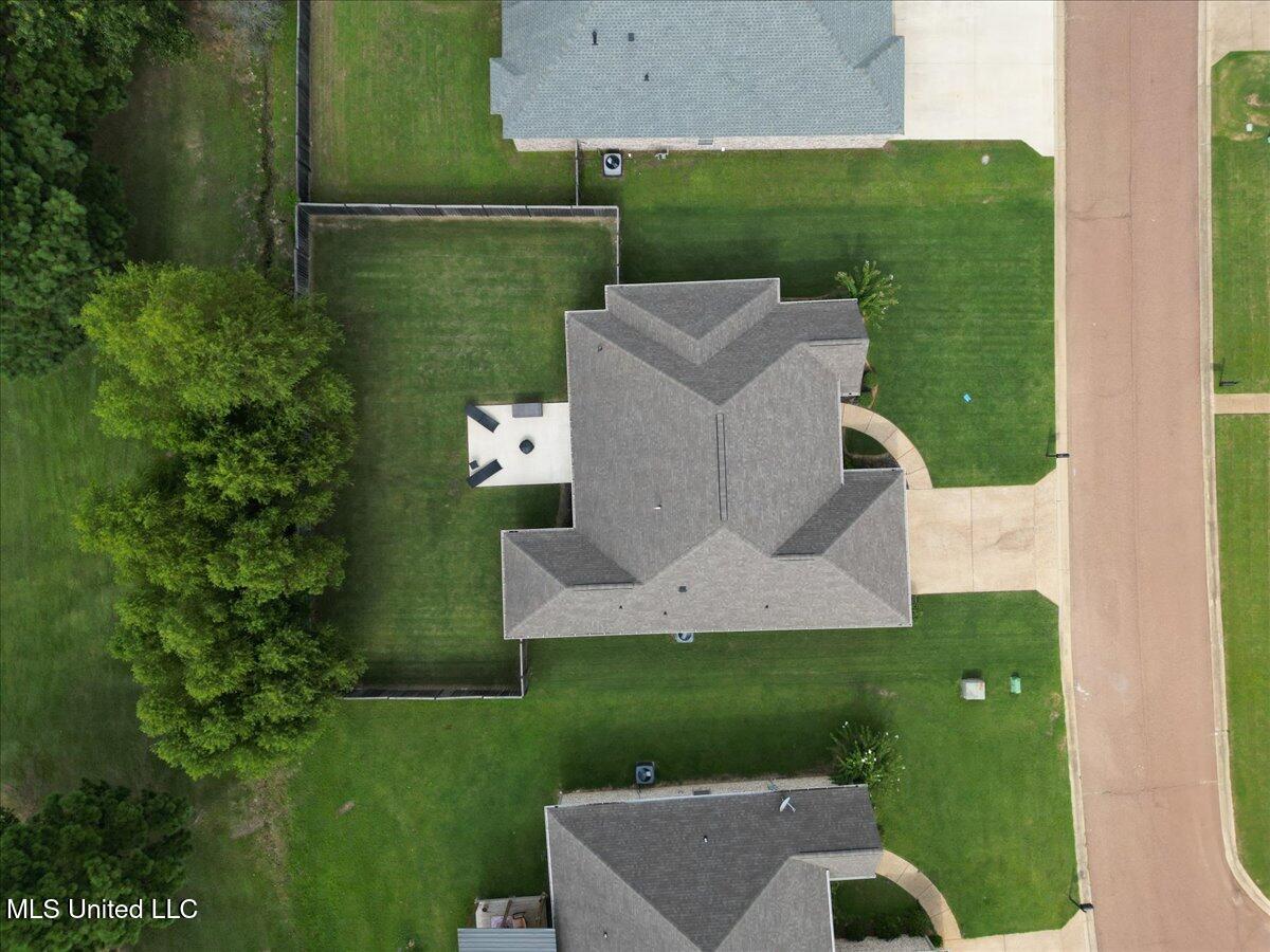 217 Clubview Circle Pearl, MS 39208 - Photo 38 of 43 41-IMG_3913