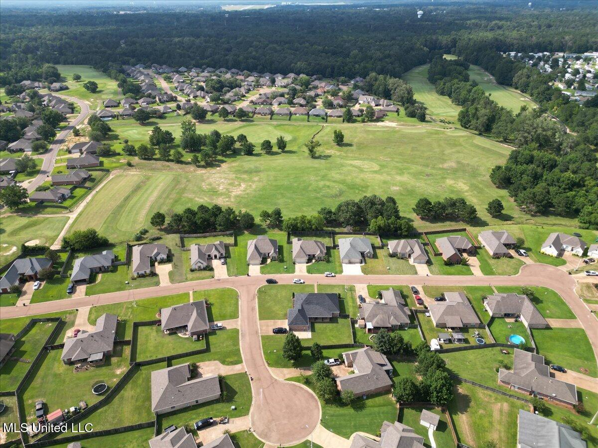 217 Clubview Circle Pearl, MS 39208 - Photo 41 of 43 45-IMG_3874