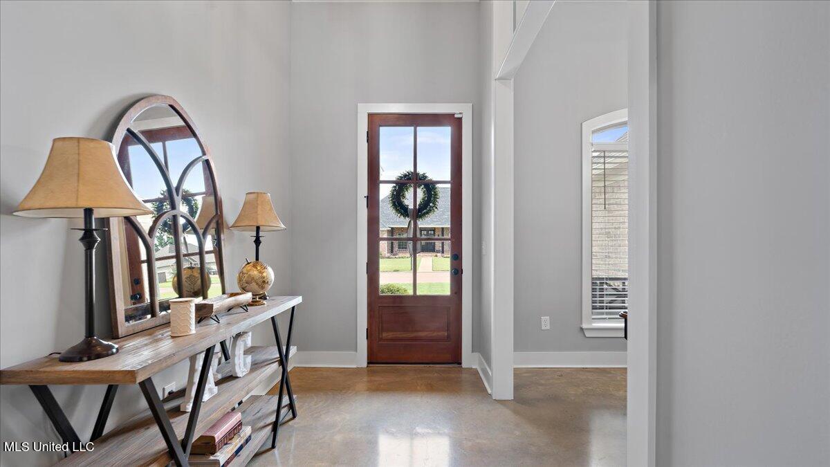 217 Clubview Circle Pearl, MS 39208 - Photo 5 of 43 05-IMG_3899