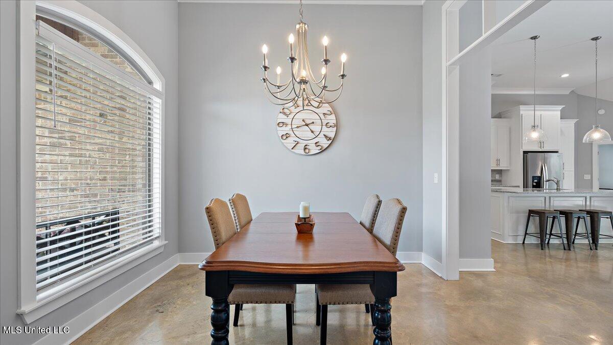 217 Clubview Circle Pearl, MS 39208 - Photo 9 of 43 06-IMG_3893