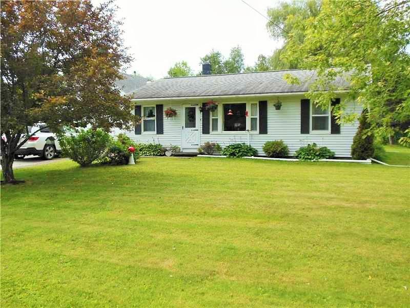 958 Warren Hill Road Palmyra, ME 04965 - Photo 1 of 29 Photo