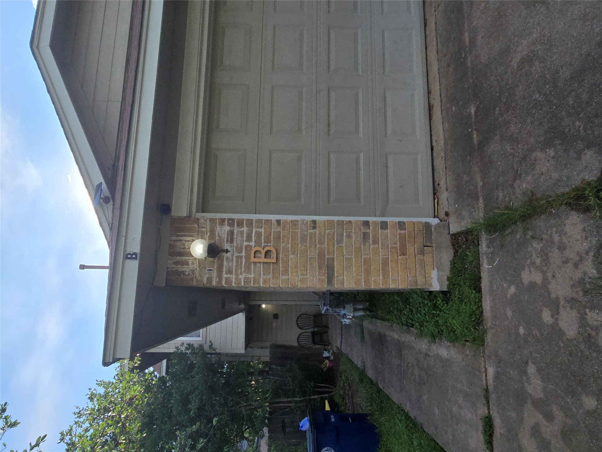 12301 Cahone Trail, Unit B Austin, TX 78729 - Photo 2 of 4