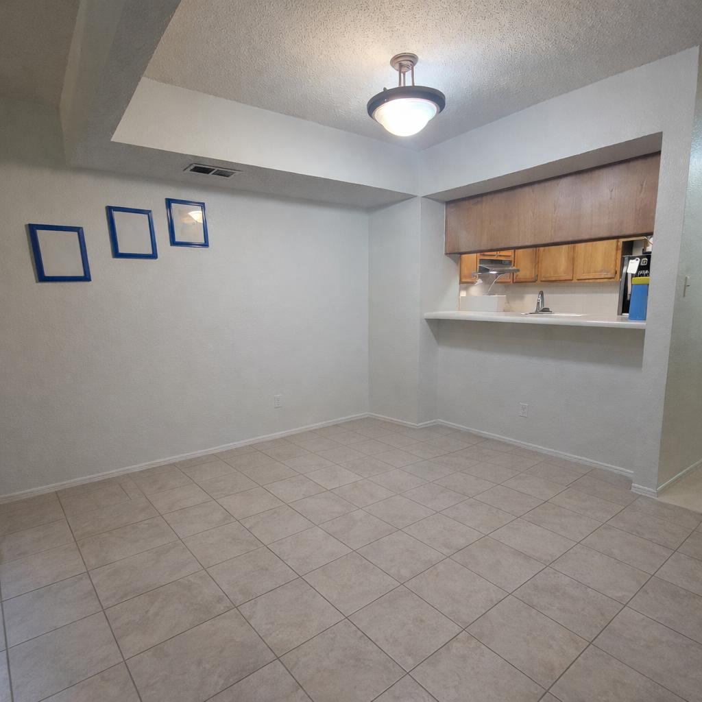 12301 Cahone Trail, Unit B Austin, TX 78729 - Photo 3 of 4