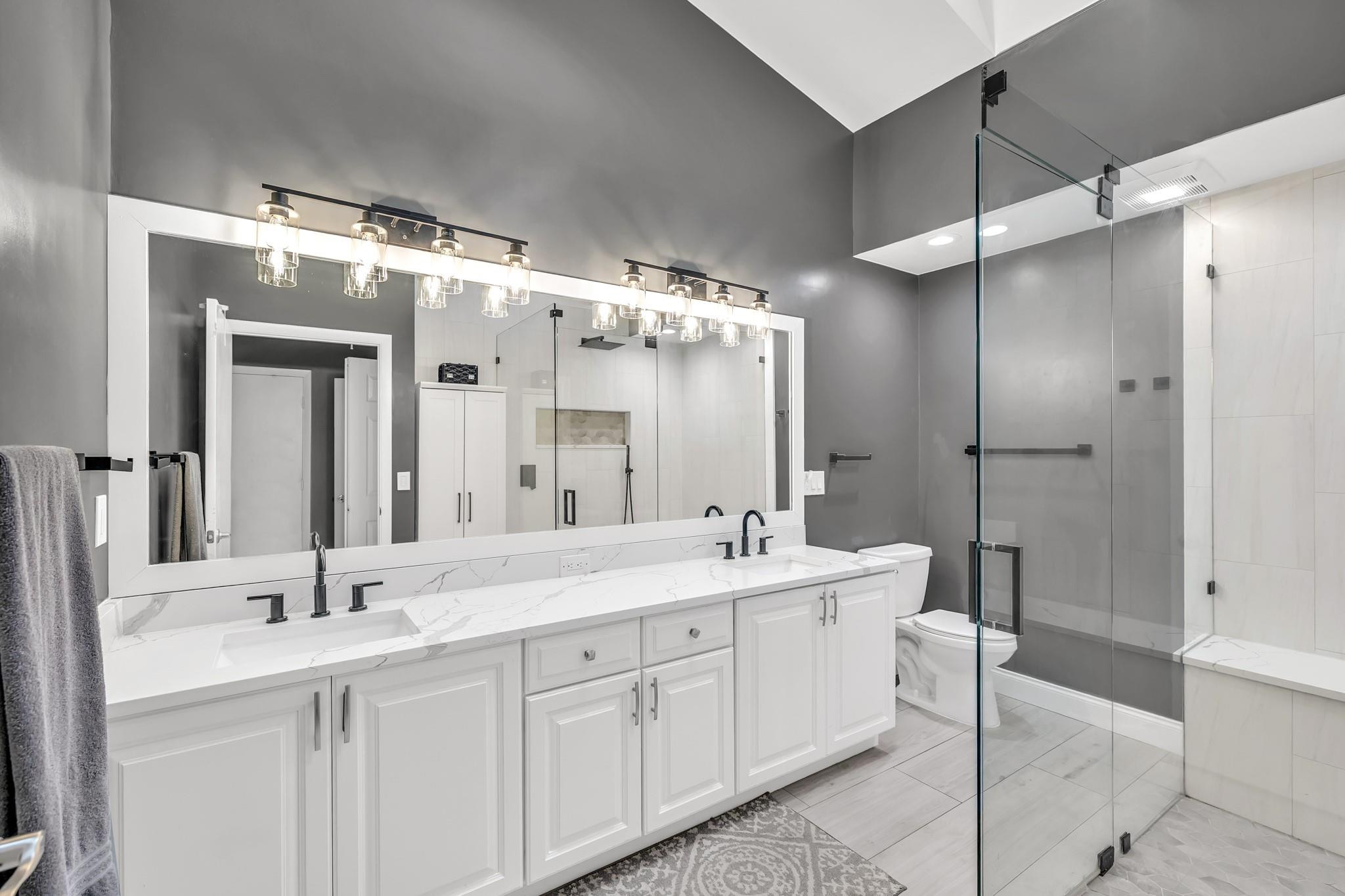 12931 Elmford Lane Boca Raton, FL 33428 - Photo 20 of 42 Photo 20