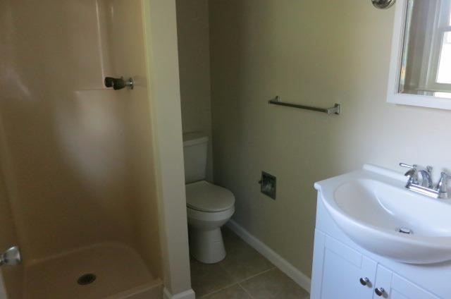 326 Cabin Creek Road Winchester, KY 40391 - Photo 16 of 50 Photo 16